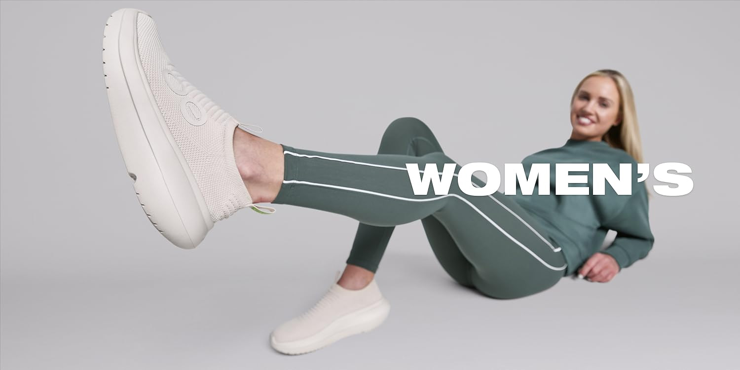 Oofos 11 Oofos -Oofos 2