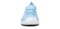 OOfos Women's OOmg Sport LS Low Shoe - Carolina Blue 15 OOfos Women's OOmg Sport LS Low Shoe - Carolina Blue -Oofos 5076CAROLINA shot3
