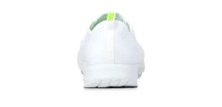 OOfos Women's OOmg Sport LS Low Shoe - White 17 OOfos Women's OOmg Sport LS Low Shoe - White -Oofos 5076WHITE shot5