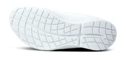 OOfos Women's OOmg Sport LS Low Shoe - White 19 OOfos Women's OOmg Sport LS Low Shoe - White -Oofos 5076WHITE shot7