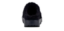 OOfos Women's OOcoozie Mule Shoe - Black 17 OOfos Women's OOcoozie Mule Shoe - Black -Oofos 5274BLACK shot5