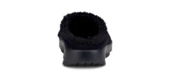 OOfos Men's OOcoozie Mule - Black 17 OOfos Men's OOcoozie Mule - Black -Oofos 5284BLACK shot5