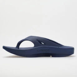 OOFOS OOriginal Women's Navy -Oofos 570457 1