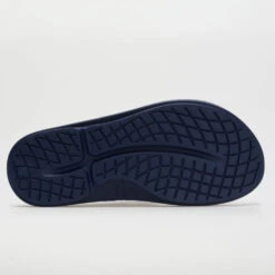 OOFOS OOriginal Women's Navy -Oofos 570457 4