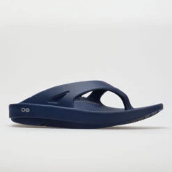 OOFOS OOriginal Women's Navy -Oofos 570457 5