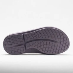 OOFOS OOriginal Women's Mauve -Oofos 570562 4