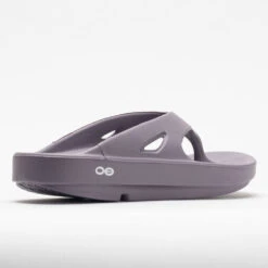 OOFOS OOriginal Women's Mauve -Oofos 570562 6