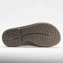 OOFOS OOriginal Women's Nomad -Oofos 570628 4