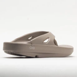 OOFOS OOriginal Women's Nomad -Oofos 570628 6