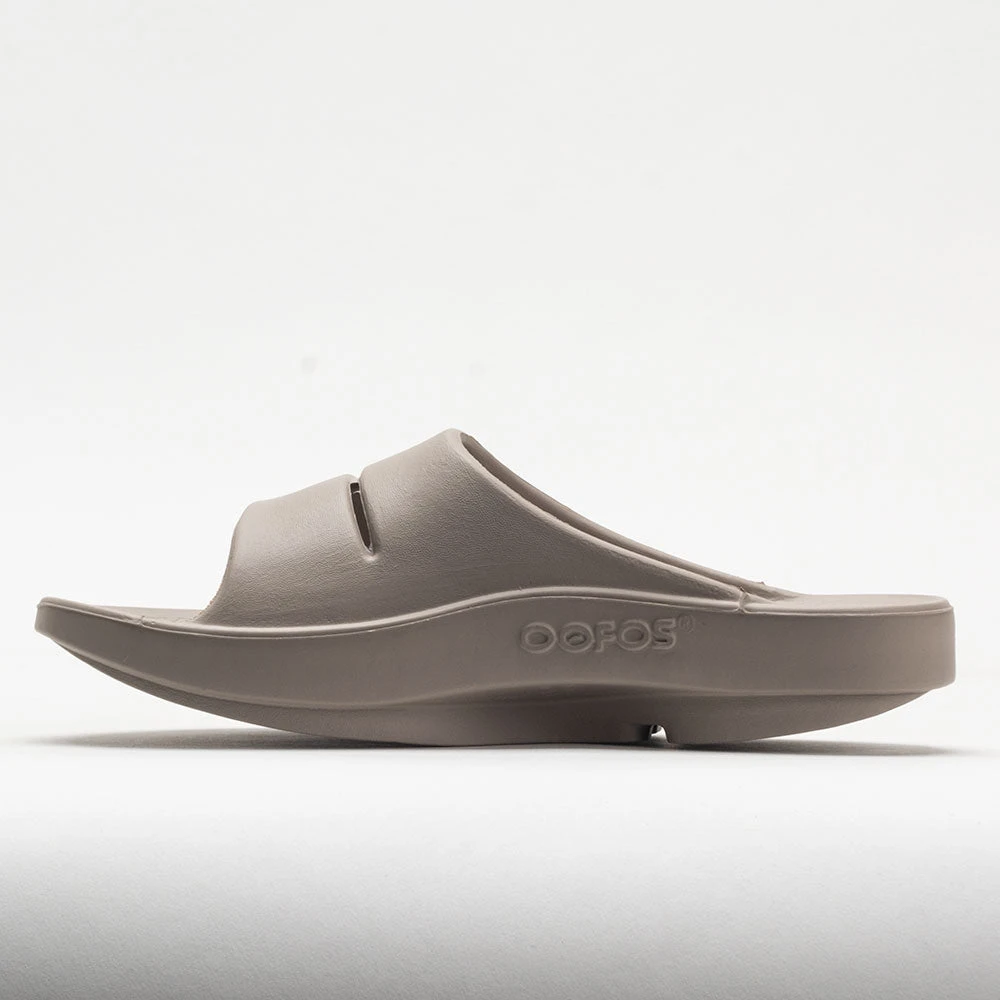 OOFOS OOahh Women's Nomad 3 OOFOS OOahh Women's Nomad - Image 3