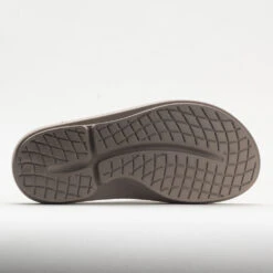 OOFOS OOahh Women's Nomad 9 OOFOS OOahh Women's Nomad -Oofos 570632 4