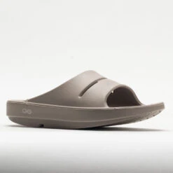 OOFOS OOahh Women's Nomad 10 OOFOS OOahh Women's Nomad -Oofos 570632 5