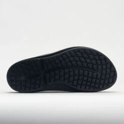 OOFOS OOmega Women's Black 9 OOFOS OOmega Women's Black -Oofos 570634 4