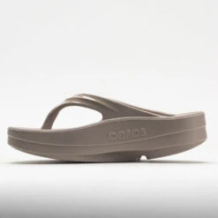 OOFOS OOmega Women's Nomad -Oofos 570635 1