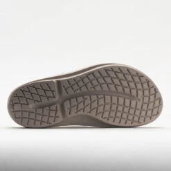 OOFOS OOmega Women's Nomad -Oofos 570635 4