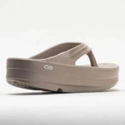 OOFOS OOmega Women's Nomad -Oofos 570635 6