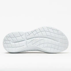 OOFOS OOmg EeZee Women's Taupe 9 OOFOS OOmg EeZee Women's Taupe -Oofos 631157 4