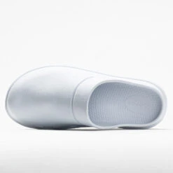 OOFOS OOcloog Women's White -Oofos 631218 2