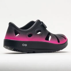 OOFOS OOcandoo Women's Pink 11 OOFOS OOcandoo Women's Pink -Oofos 631323 6