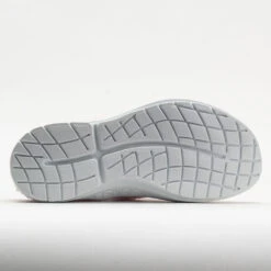 OOFOS OOcoozie Mule Women's Pink -Oofos 631402 4