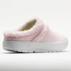 OOFOS OOcoozie Mule Women's Pink -Oofos 631402 6