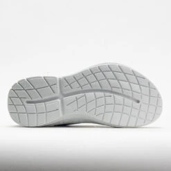 OOFOS OOmg EeZee Men's Navy 9 OOFOS OOmg EeZee Men's Navy -Oofos 631438 4